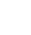 Logo Ágape