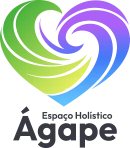 Espaço Holístico Ágape