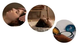 Serviços Ágape